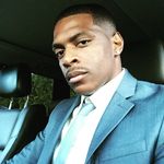 Tyrek Brown - @tyty6229 - Instagram