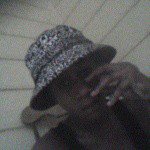 Tyrek brown - @tyrek101 - Instagram