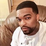 Tyrek Brown - @datrucker7 - Instagram