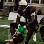 Tyrek Brown - @inreekwetrust - Instagram