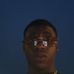 Tyrek Brown - Facebook