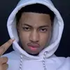 Tyrek Brown - @tyrekbrown - TikTok