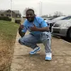 Tyrek Brown - @tyrekbrown4 - TikTok