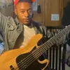 Tyrek Brown - @tyrek.brown - TikTok