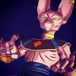 Tyrek Brown - @tyrek443 - Instagram