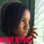 Tyrek Brown - @shawnacee_1fan - Instagram