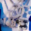 Tyrek - @tyrekbrown_ - TikTok