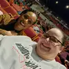 Tyreka23 - @tyrekabrown - TikTok