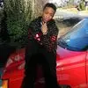 tyrekbrown17 - @tyrekbrown17 - TikTok