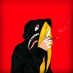 tyrekbrown - @tyrekbrown3 - Instagram