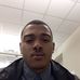 Tyrek Clark - Facebook