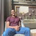 Tyrek Clark - Facebook