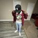 Tyrek Clark - Facebook
