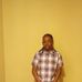 Tyrek Clark - Facebook