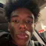 Tyrek clark - @tyrek.clark - Instagram