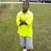 Tyrek Clark - Facebook