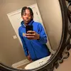 Tyrek Clark - @tyrek_clark - TikTok