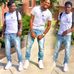 Tyrek Clarke - Facebook