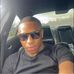 Tyreke Clark - Facebook