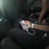Draco14 - @tyrekedavis - TikTok