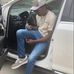 Tyrek Davis - Facebook