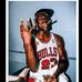 Tyrek Davis - Facebook