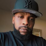 Derek Horne - Facebook