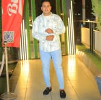 Hosine Tarik - Facebook