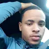 Tyrek Horne - @dadutchman_04 - TikTok