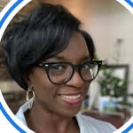 Tyreka Horne - @tyrekahorne - Instagram