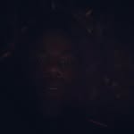 Tyreke horne - @overstreet_horne - Instagram