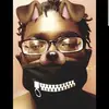 Ashton Tyrek Jones - @ashtontyrekjones - TikTok