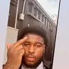 bigrod123 - @tyrekjones80 - TikTok