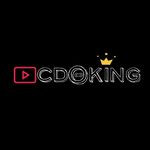 CDO_KingTy - @tyrekjones - Instagram