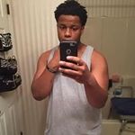 Tyrek Jones - @jones_tyrek - Instagram
