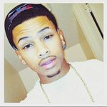 Tyrek Jones - @tyreknation - Instagram