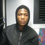 Tyrek Jones - @tyrek444 - Instagram