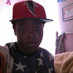 Tyrek jones - @jones.tyrek - Instagram