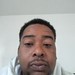 Tyrek Jones - @tyrek.jones.165 - Instagram