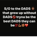Tyrek Jones - @otfwooskie - Instagram