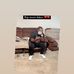 Tyrek Jones - Facebook