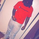 Tyrek Jones - @tyrek.jones.71 - Instagram