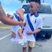 Tyrek Jones - Facebook