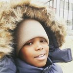 Tyrek Jones - @only1_reek - Instagram