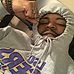 Tyrek Jones - Facebook