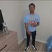 Tyrek Jones - Facebook