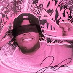 Tyrek Jones - @tyyrek - Instagram