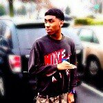 tyrek jones - @pretty__boiii - Instagram