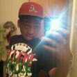 Tyrek Jones - @ree_fresh - Instagram