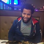 Tyrek Jones - @tyrek_jones_1 - Instagram